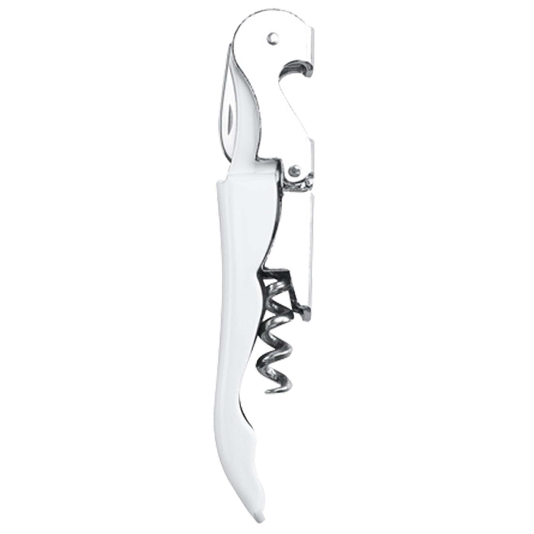 Wine Bottle Opener 3