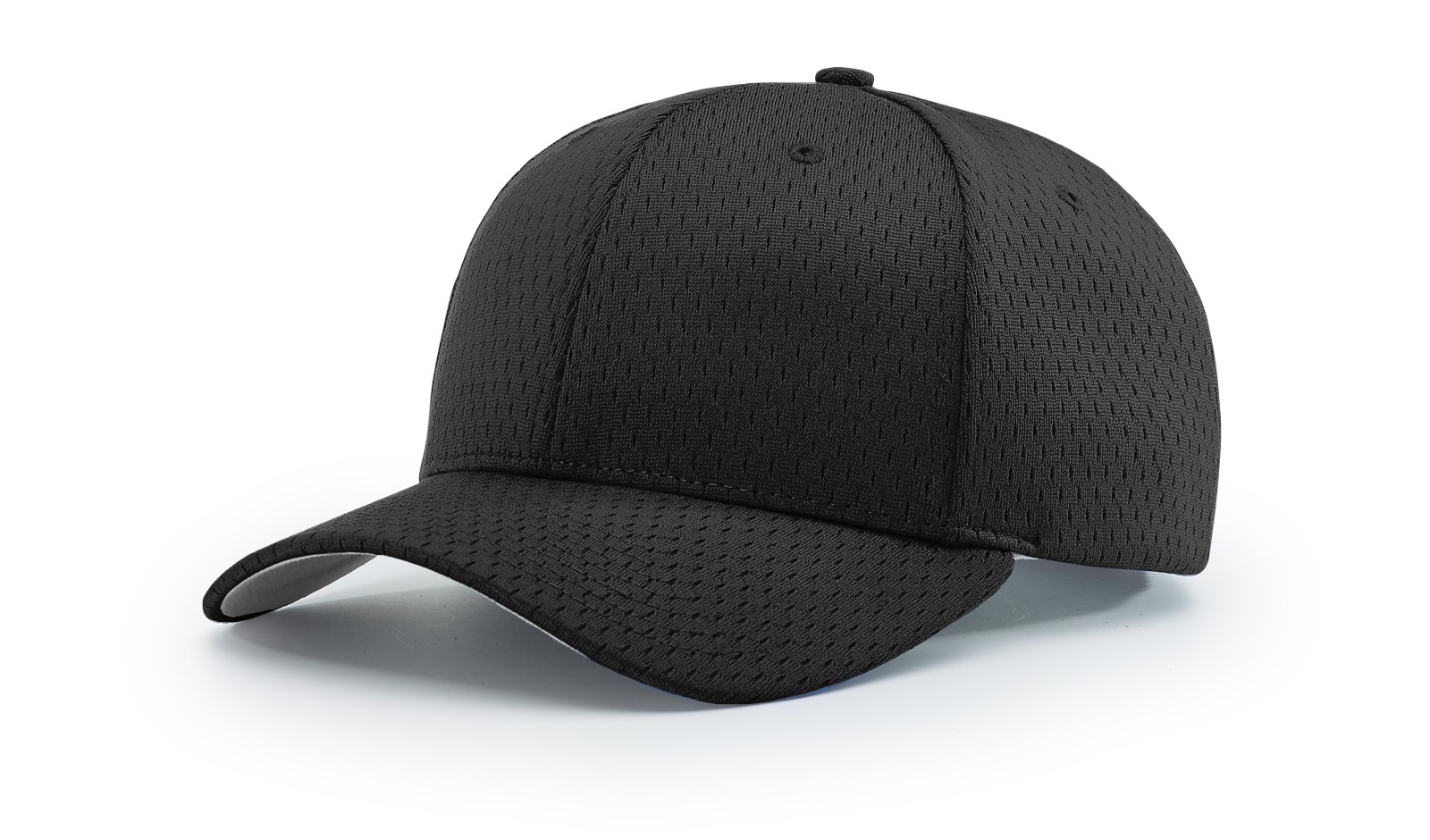 Pro Mesh Adjustable 9