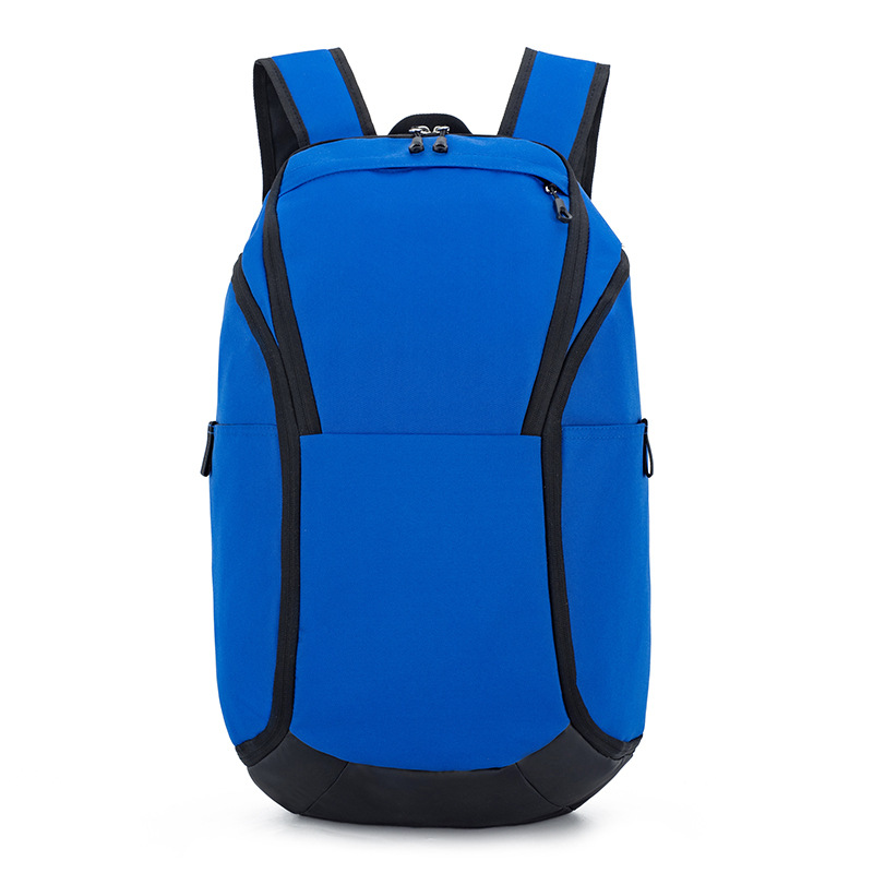 Oxford Large Capacity Outdoor Training Competition Backpack 1
