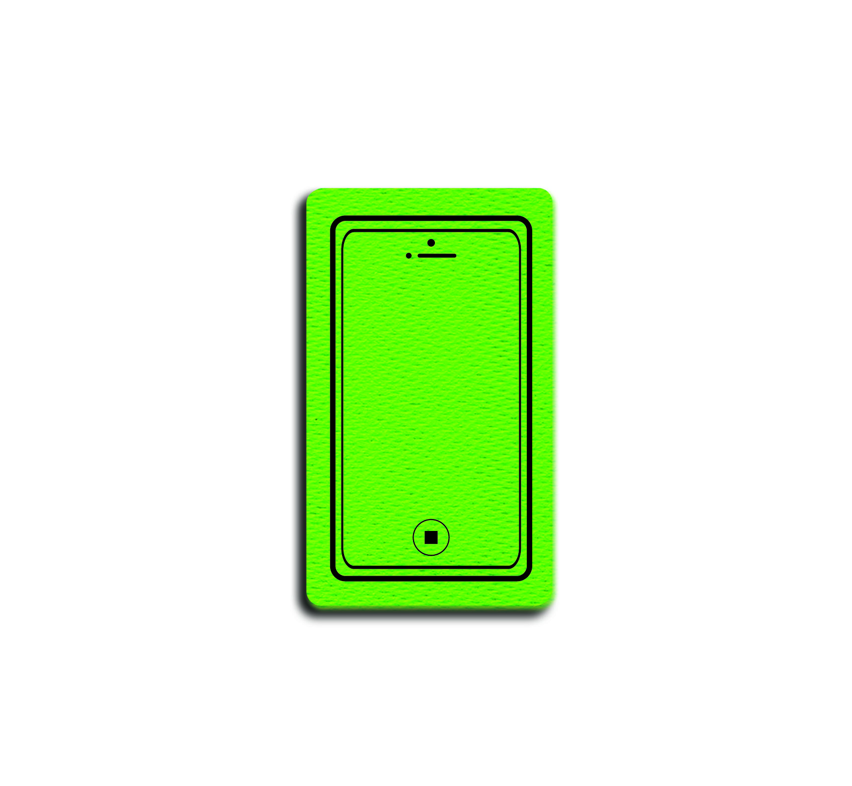 Cell Phone Jar Opener 7