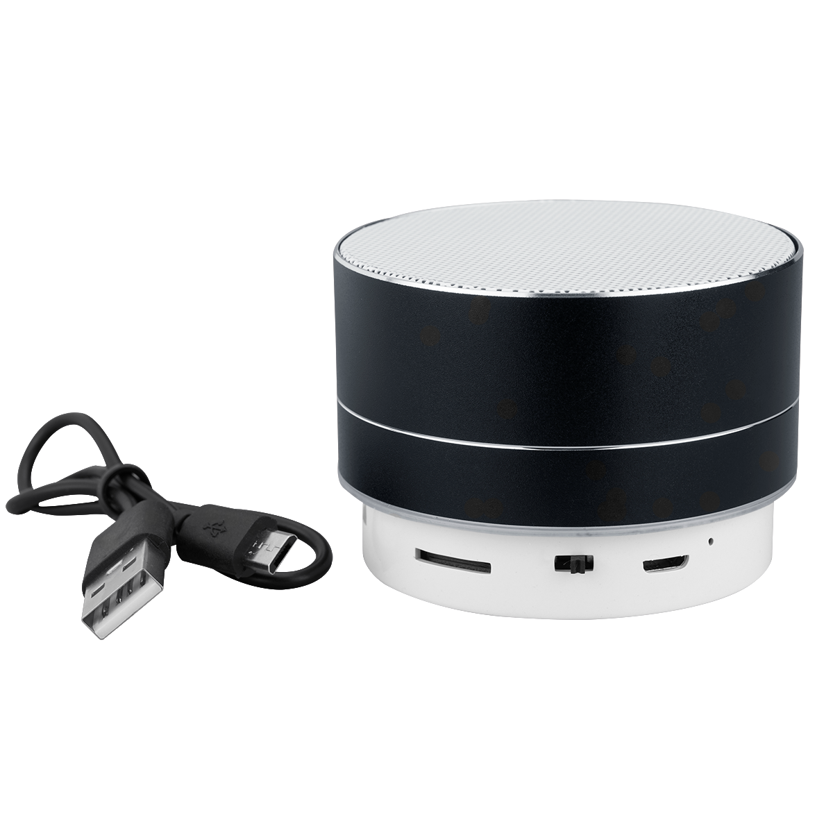 Bytech® Waterproof Bluetooth® Speaker 12
