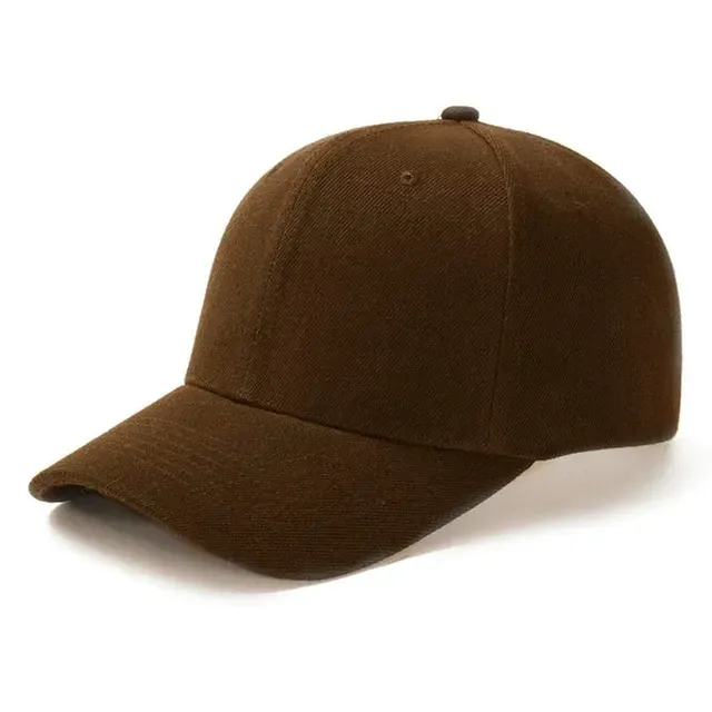 Baseball Cap 4
