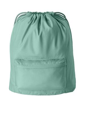 Diamond Pocket Cinch