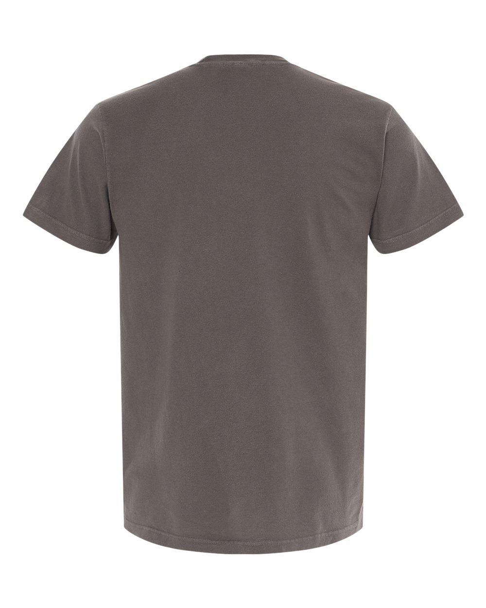 Unisex Vintage Garment-Dyed T-Shirt - 6500M 30