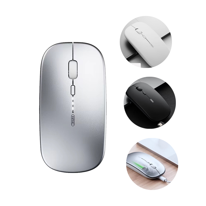Wireless Bluetooth Mouse 1