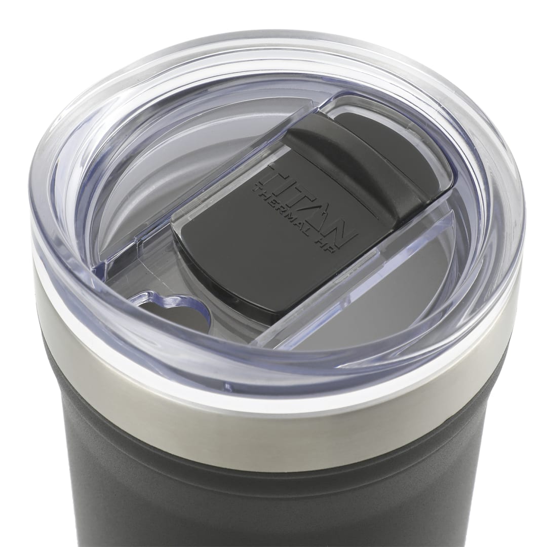 Arctic Zone® Titan Thermal HP® 2 in 1 Cooler 12oz 105