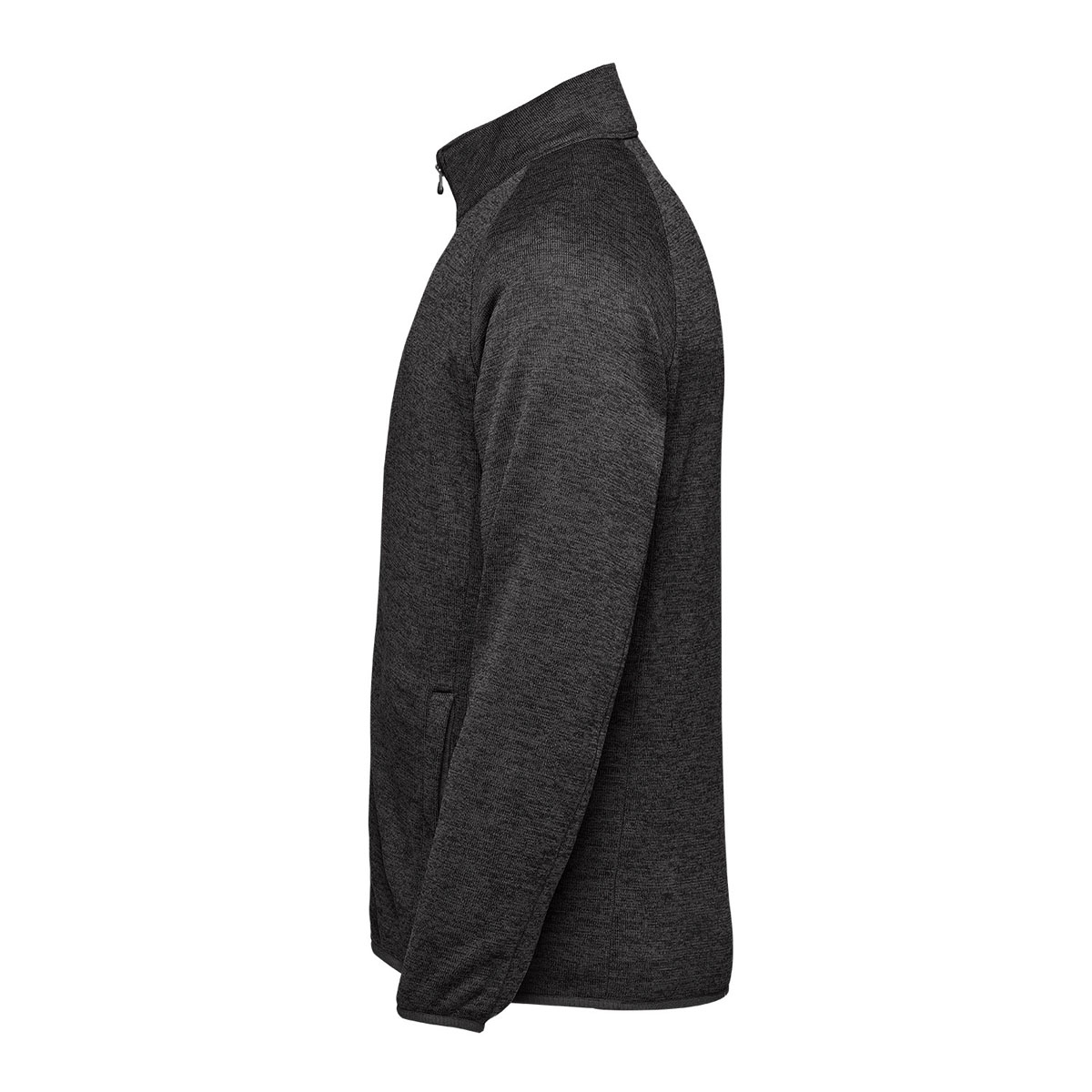 Stormtech Men's Yosemite Full Zip Fleece Jacket 14
