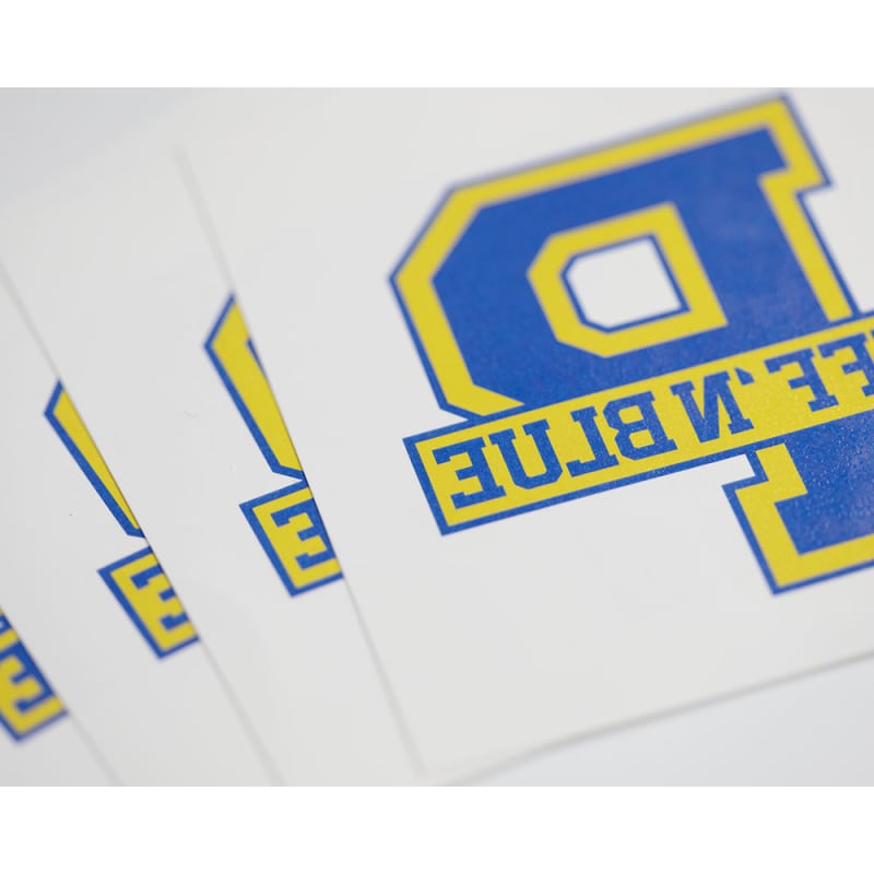 3 X 4 Custom Tattoos 23