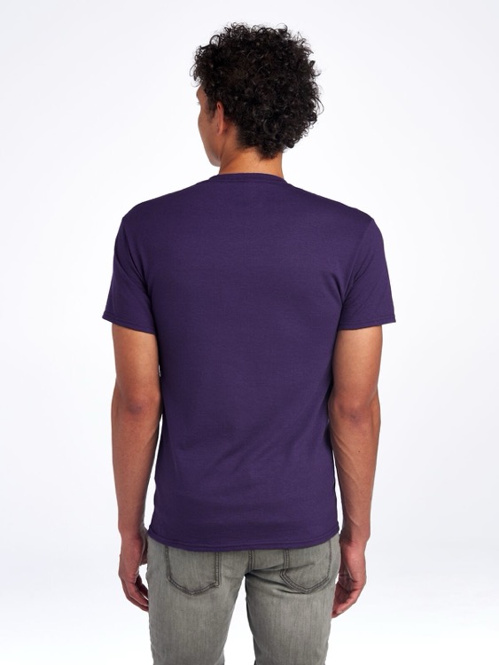 JERZEES DRI-POWERĀ® Unisex T-Shirt 162