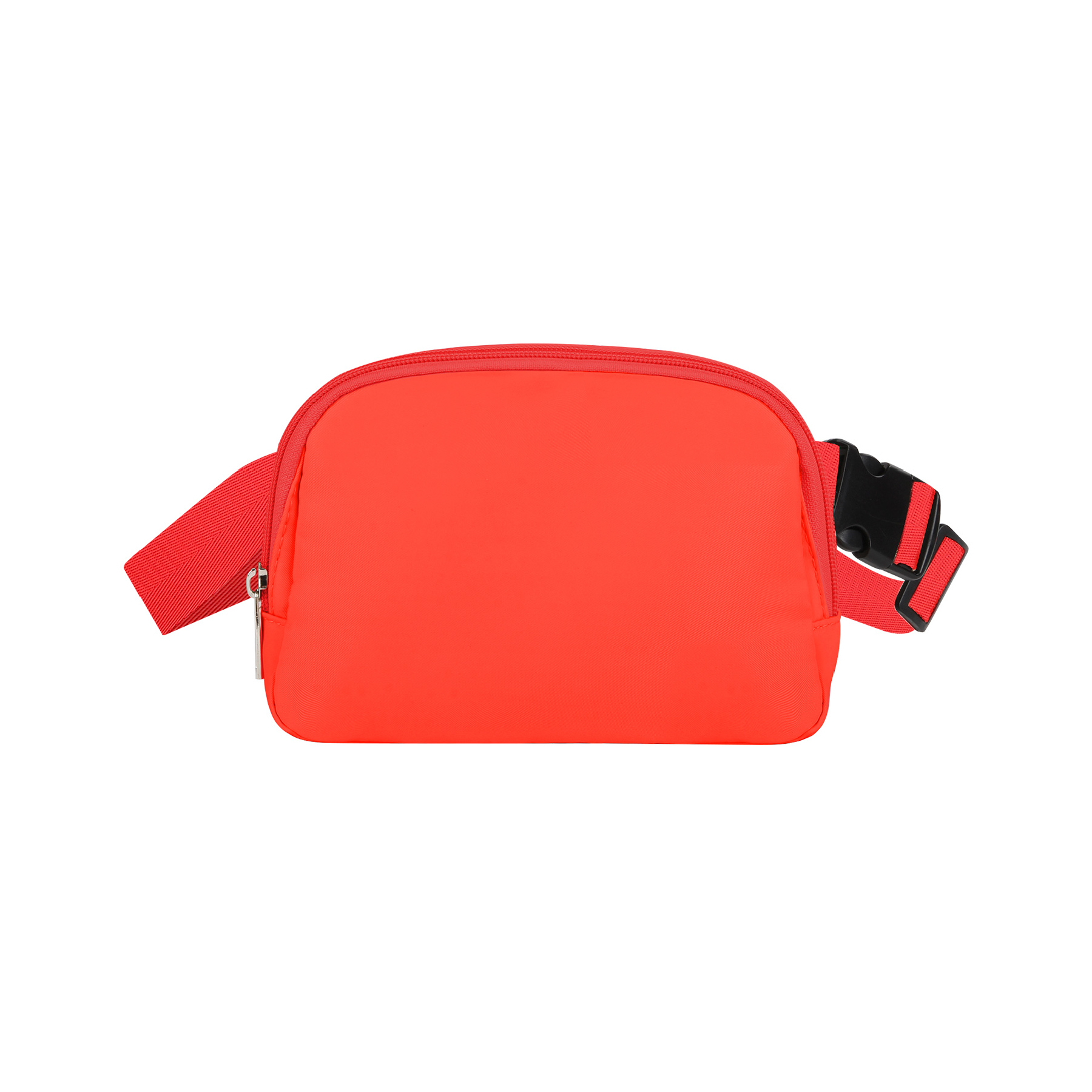 Anywhere Cross Body Belt Bag 15