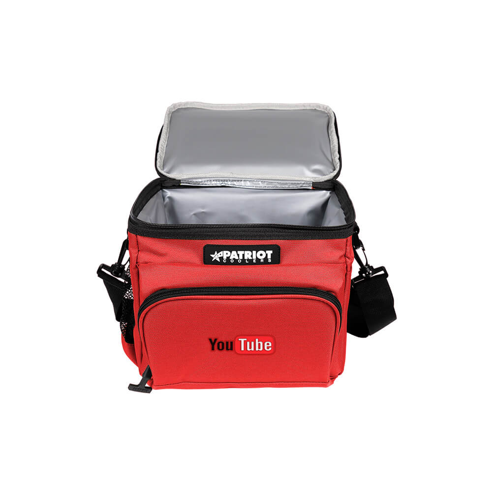 Patriot Venture Cooler 9 12