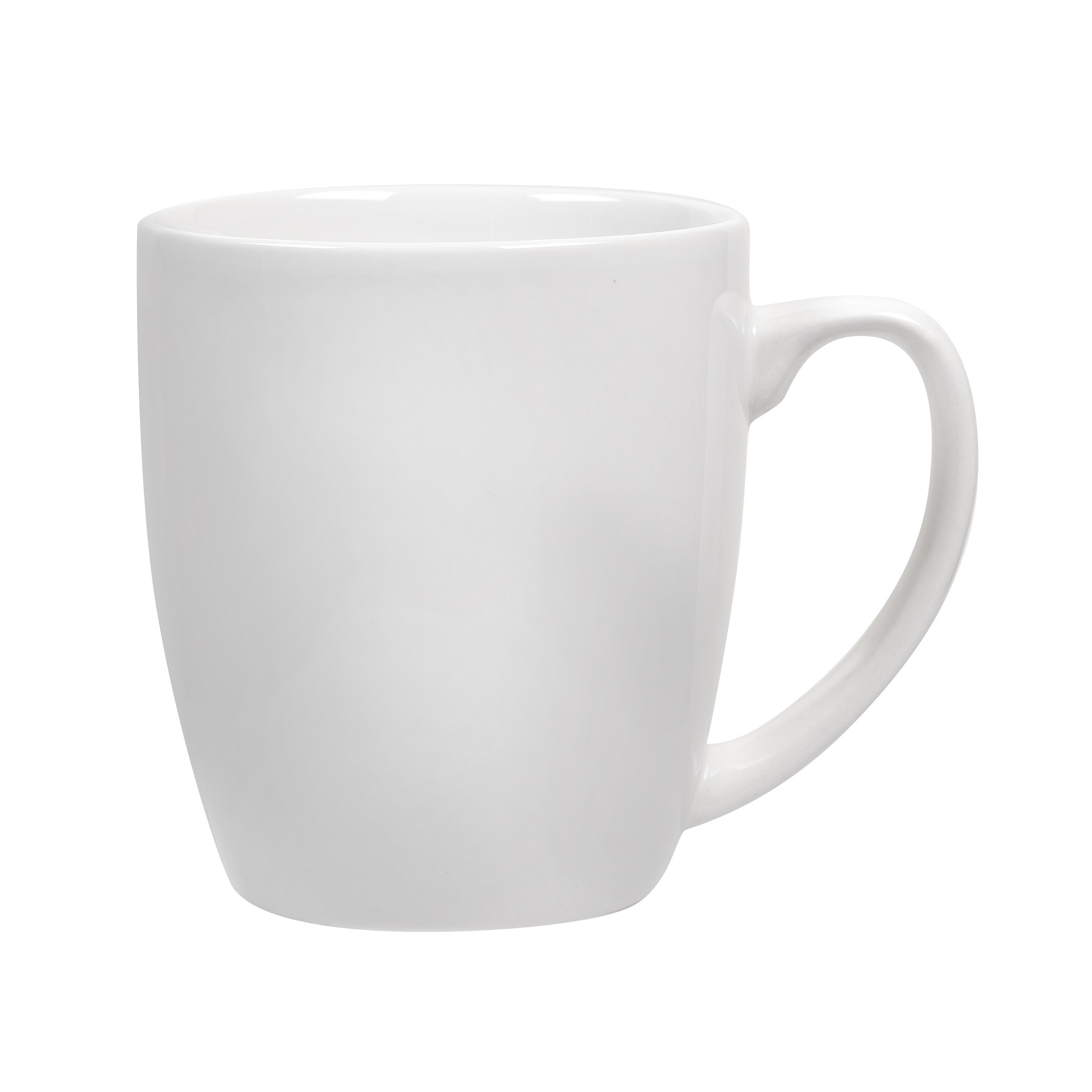 18 oz Latte Mug 13