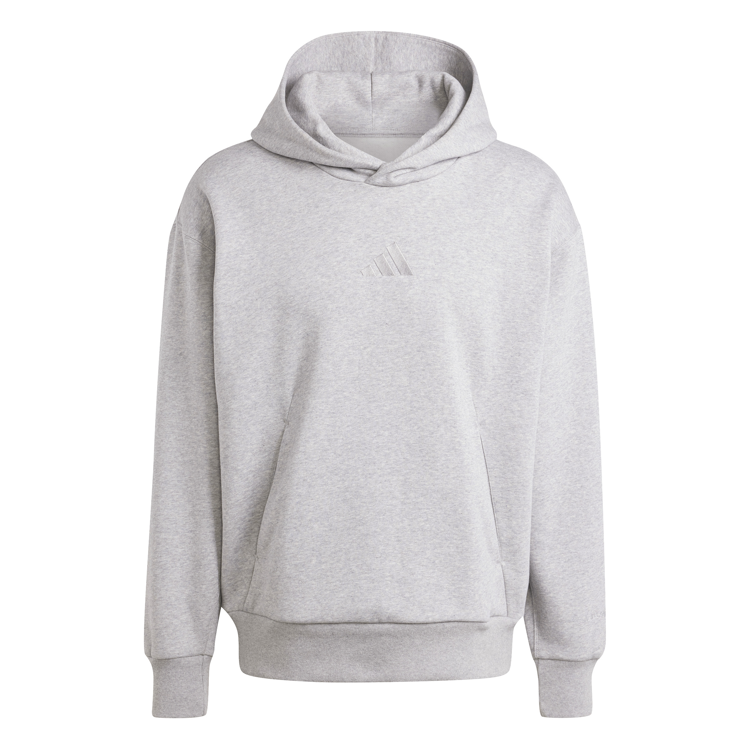 M a Szn Fl HD, custom hoodie or sweatshirt with logo imprint 4