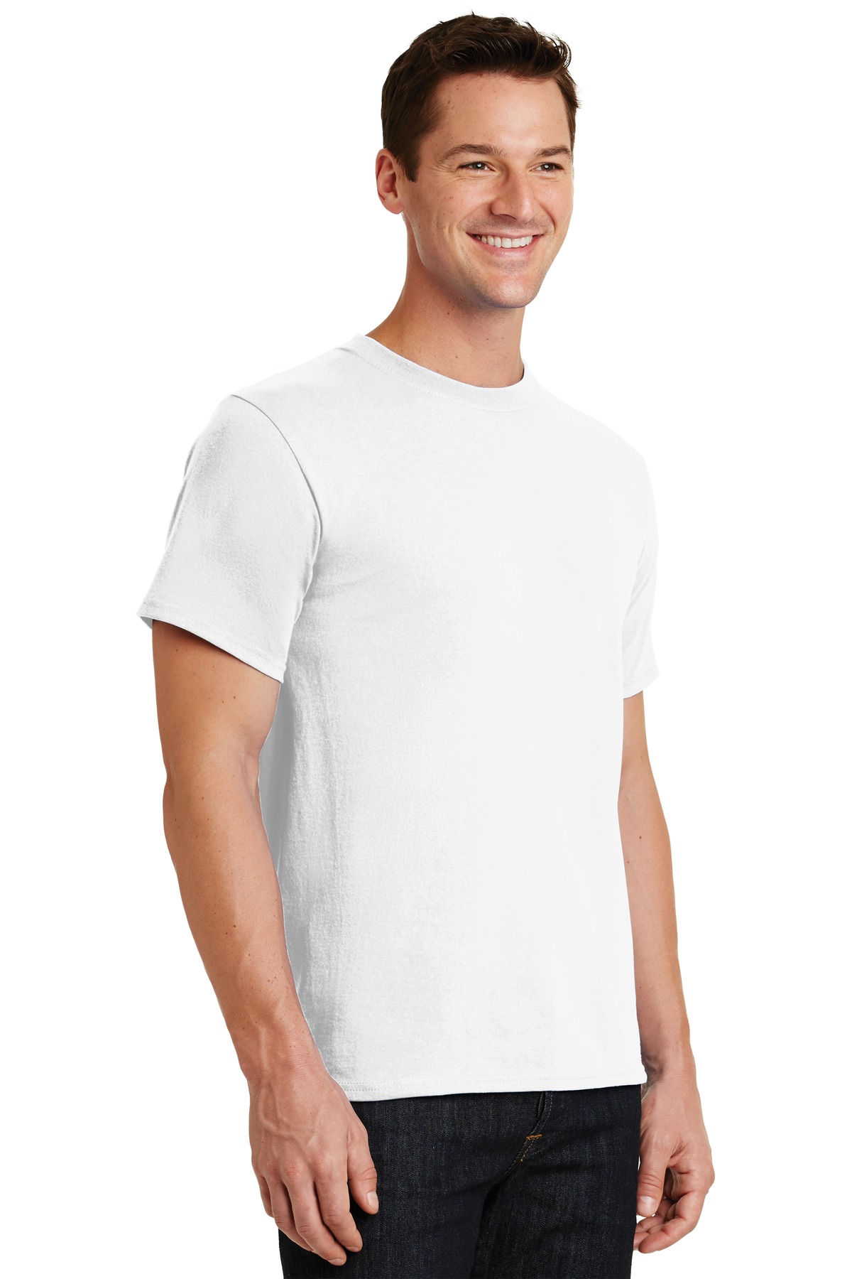 Port & Company® Essential Tee 1