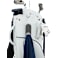 Towel Holder w/ Clip 17