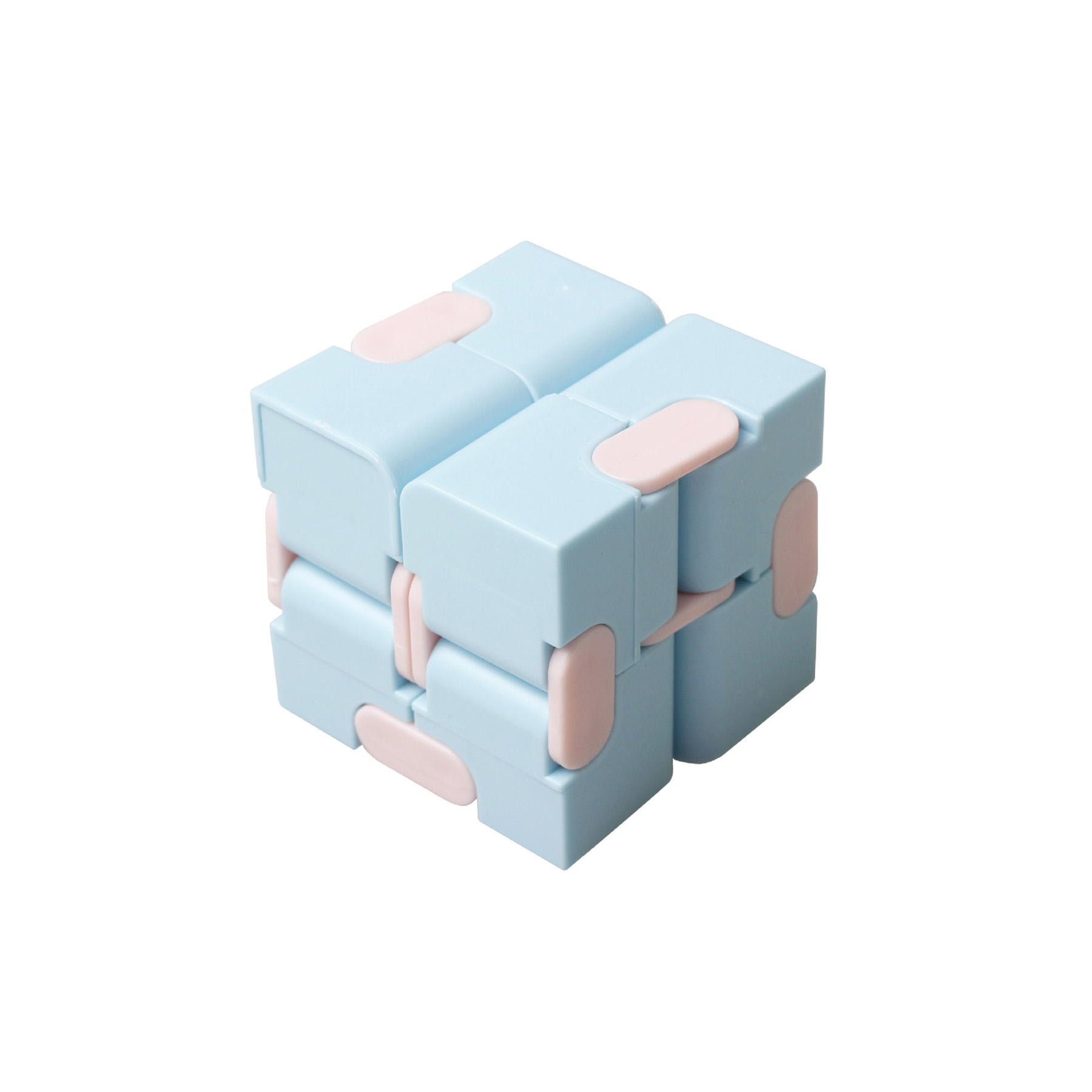 Puzzle Toy 5