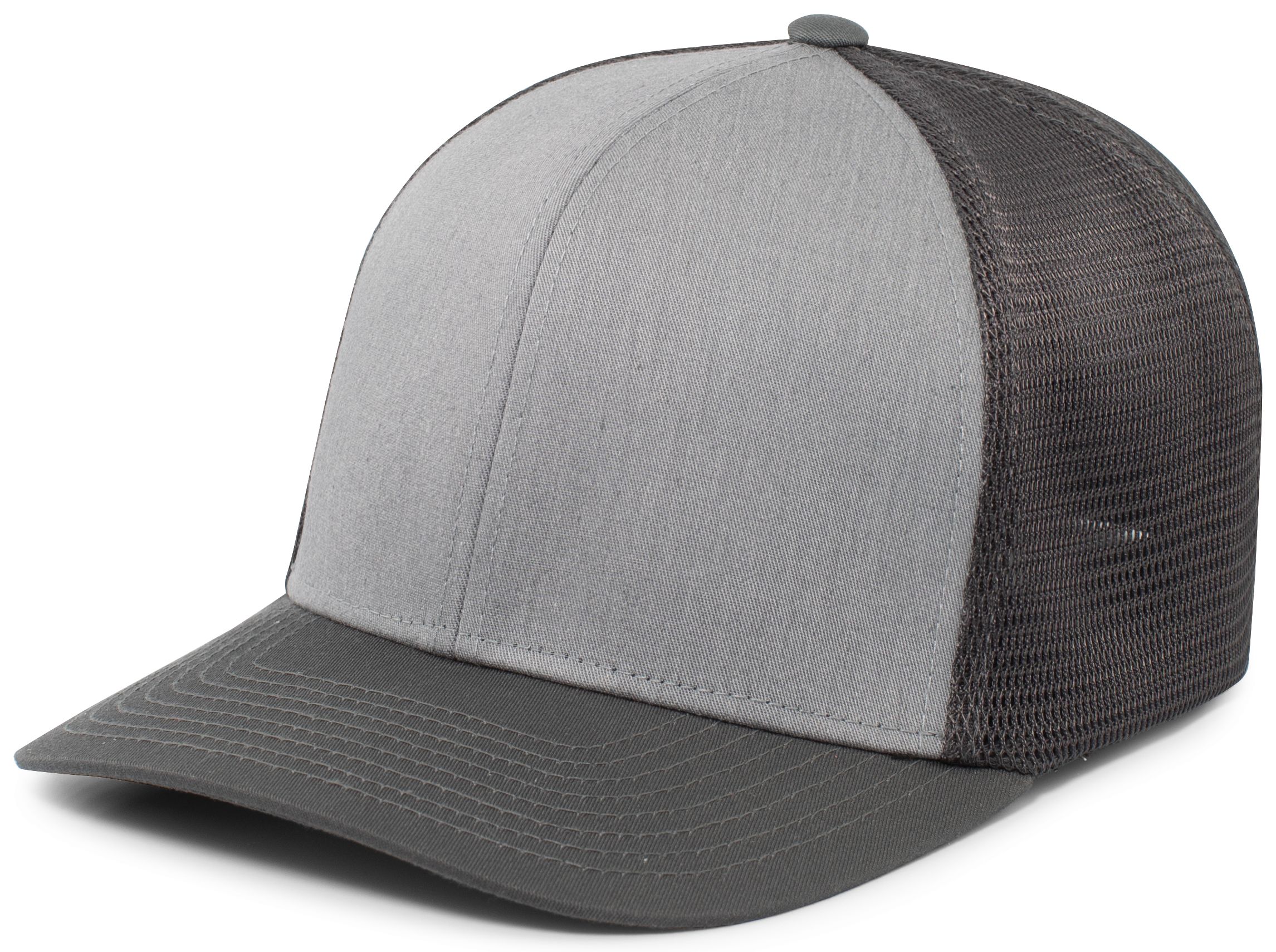 Fusion Trucker Cap 9
