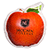 Apple Art Hot/Cold Pack 3