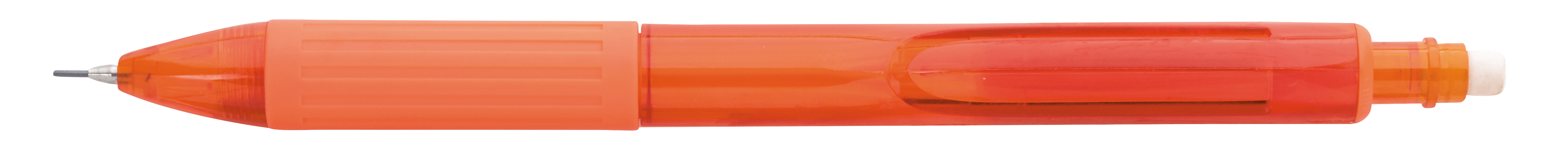 Good Value™ Cliff Mechanical Pencil 19