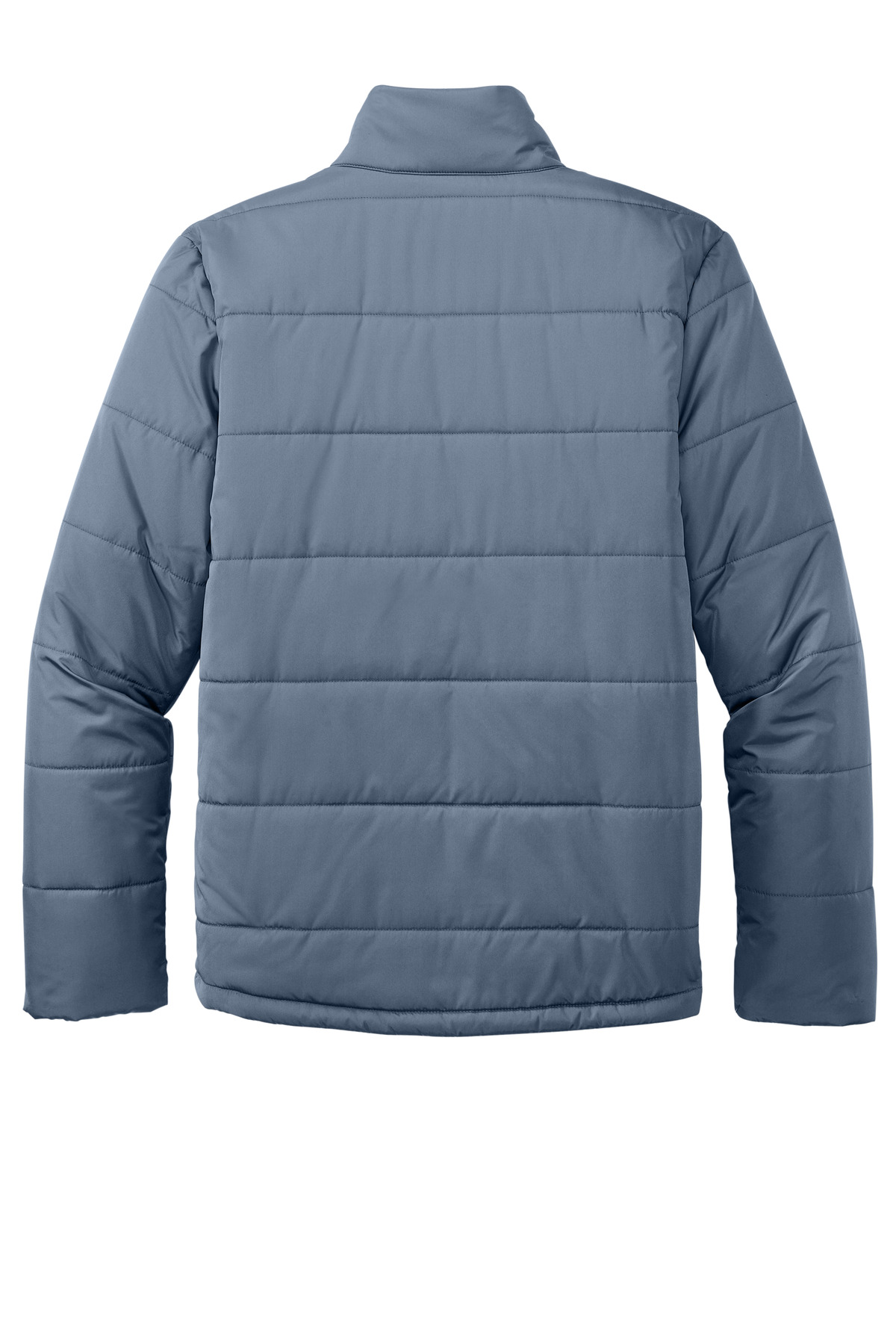 Port Authority® Puffer Jacket 13