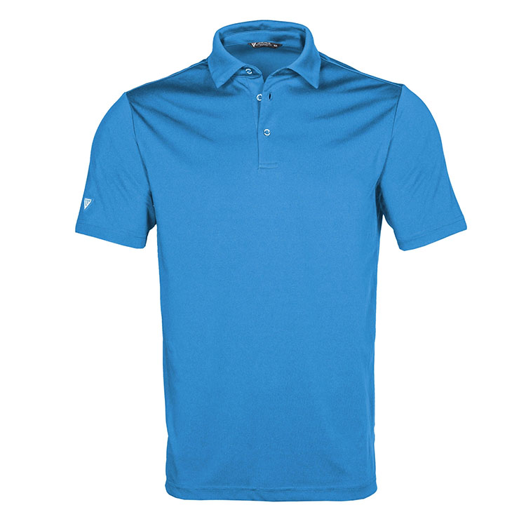 Levelwear Original Polo 8