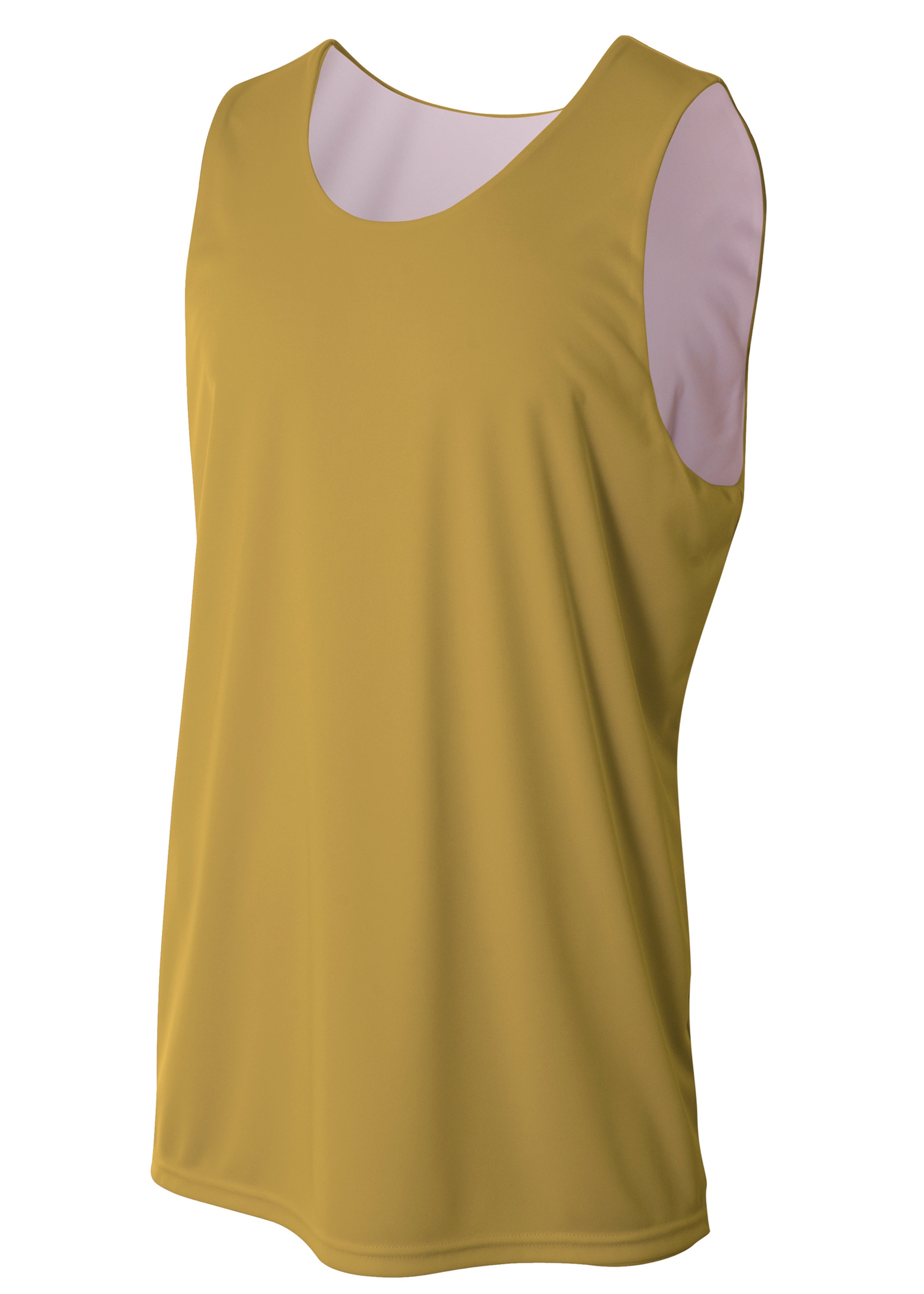 A4 Reversible Jump Jersey 14