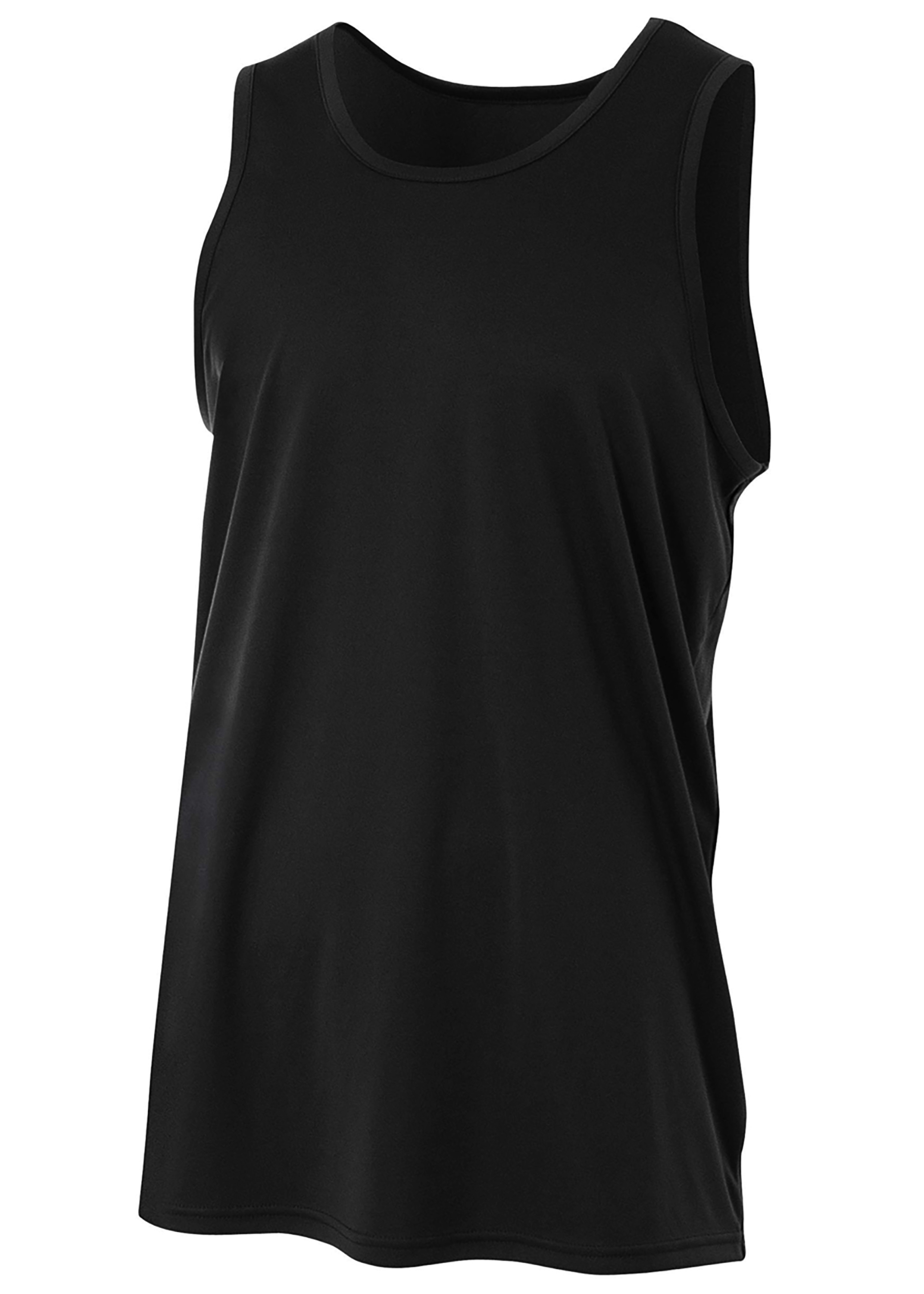 A4 Sport Tank 3