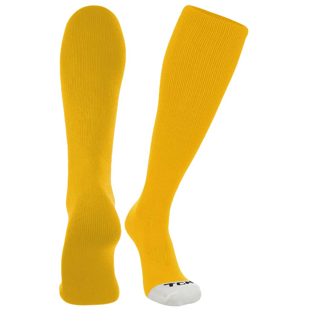 Prosport Performance Over the Calf Tube Socks 13