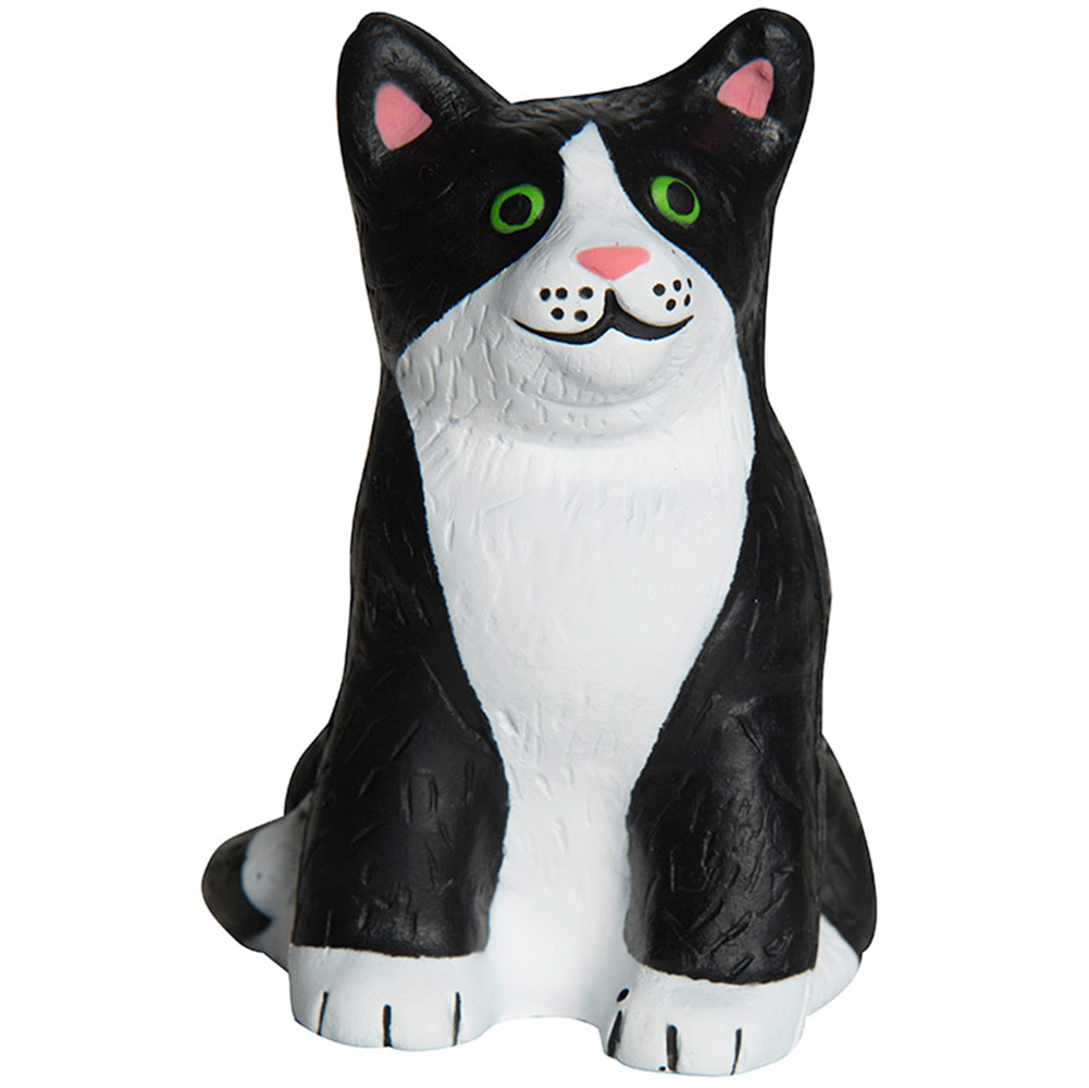 Cat Stress Reliever 5