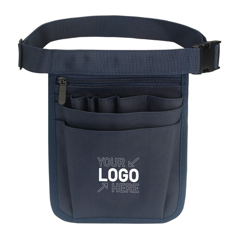 Nurse's waist bag 5