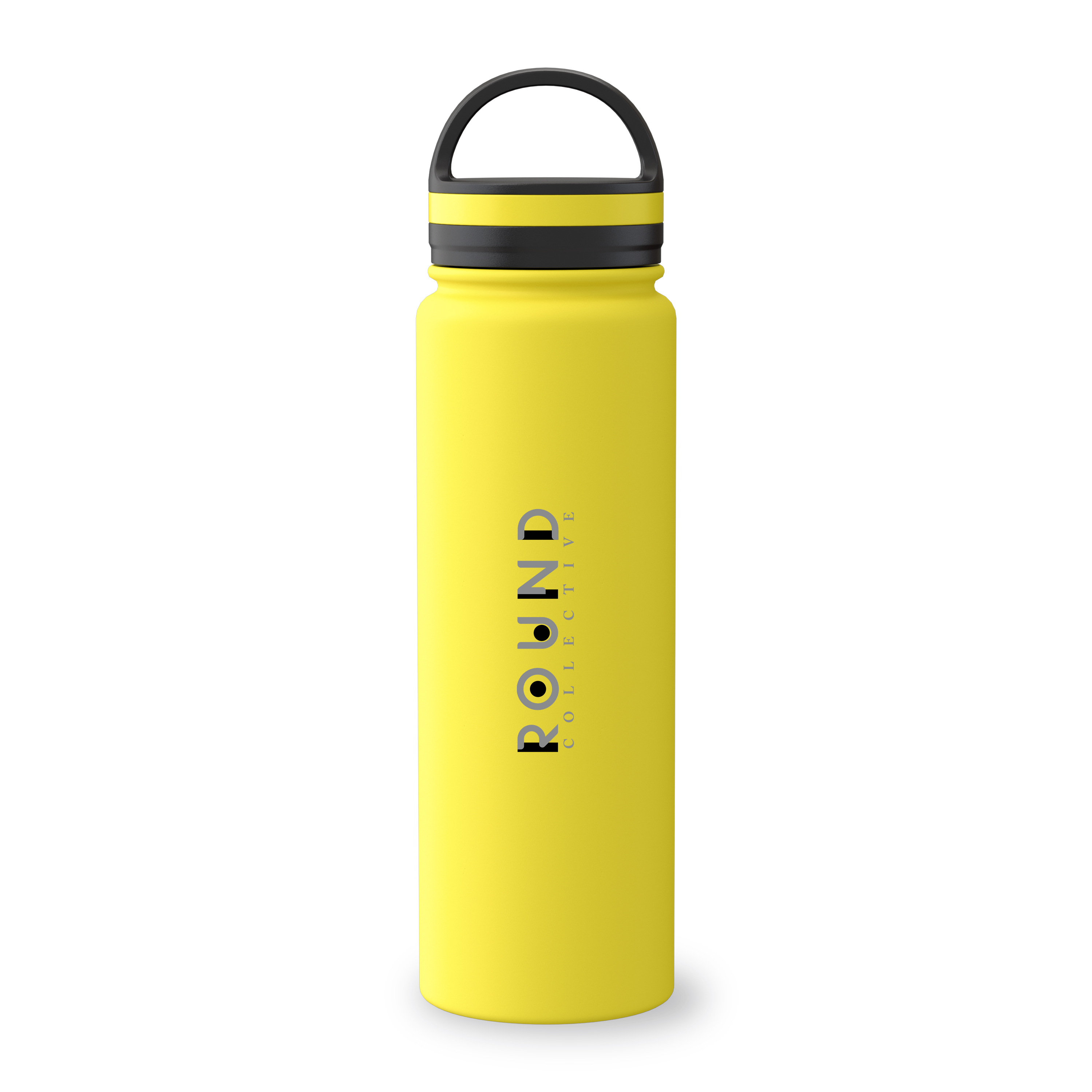 Free Spirit Bottle Call Of The Wild Stainless Steel Bottle 73