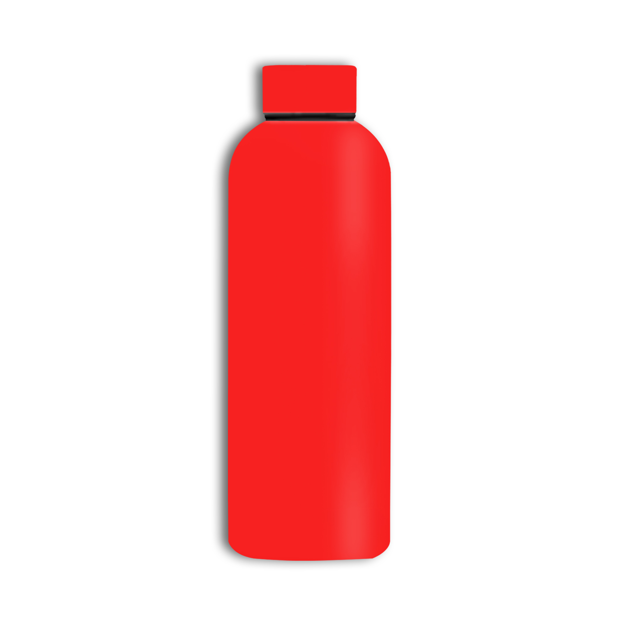 Odinson® 26 Oz Bottle 9