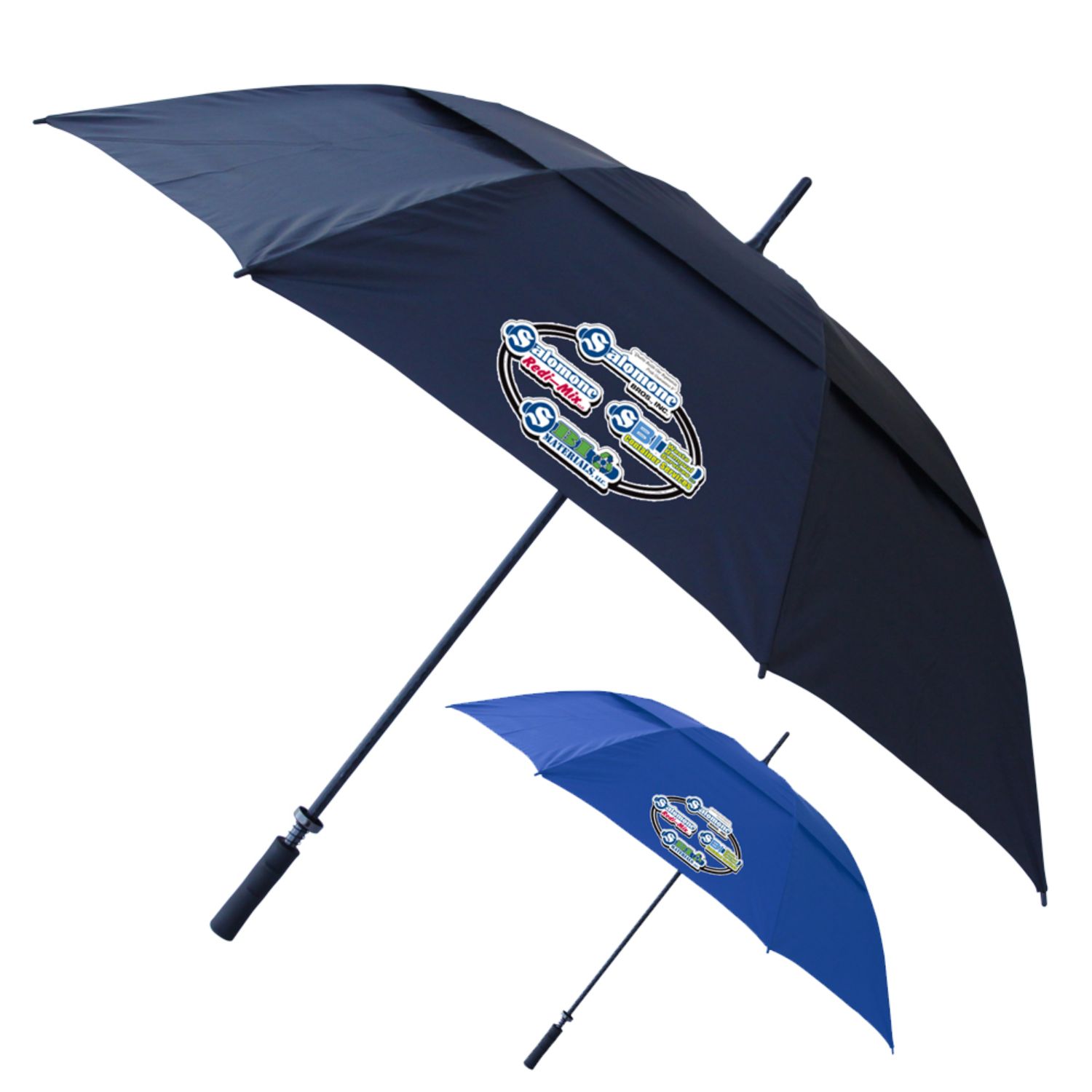 58" Umbrella 4