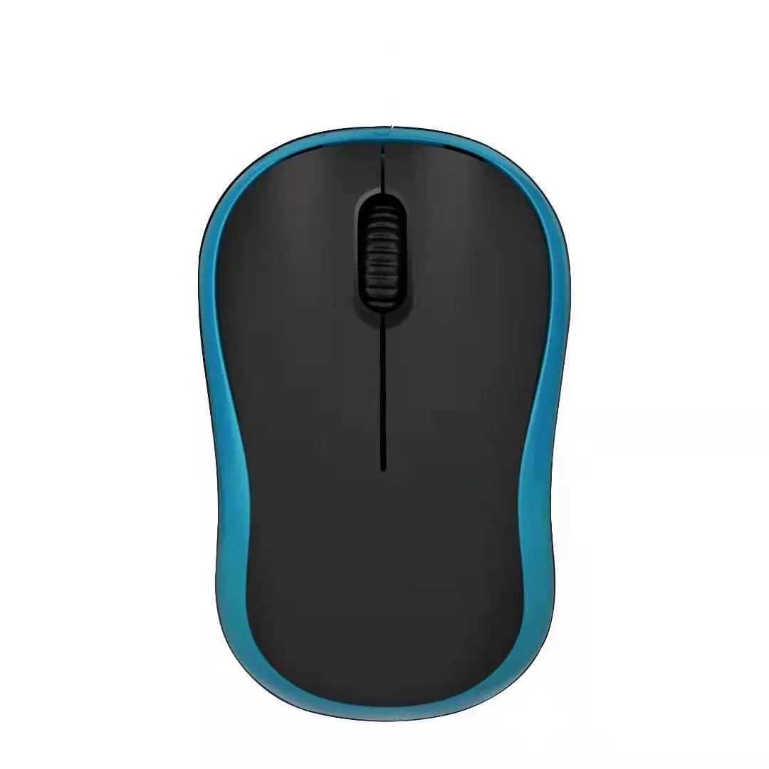 Wireless Computer Mouse 2
