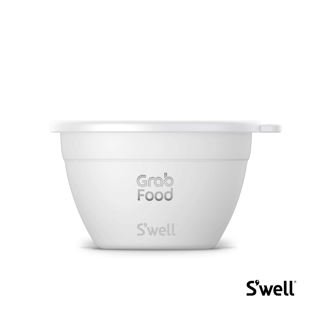 S'well® Salad Bowl Kit - 64oz