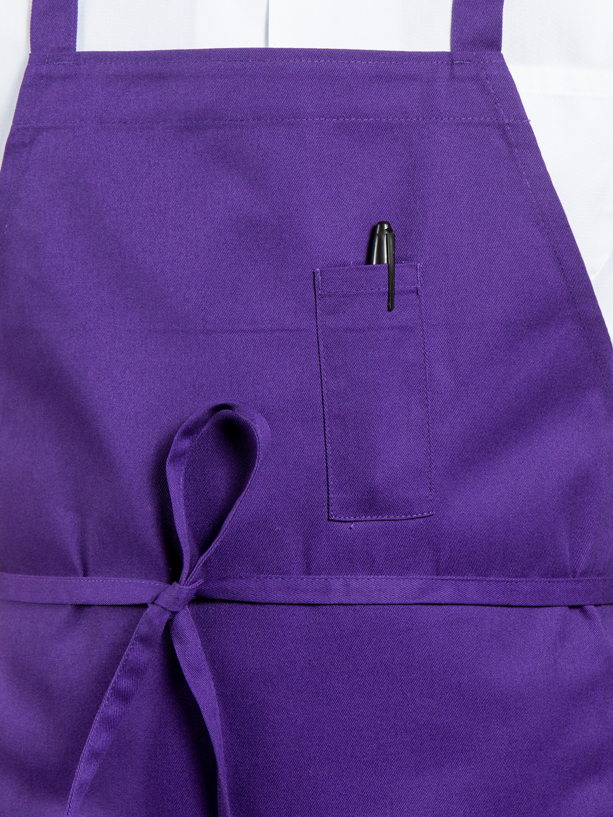 Uncommon Chef Aprons - Unisex Pencil Pocket Apron 28