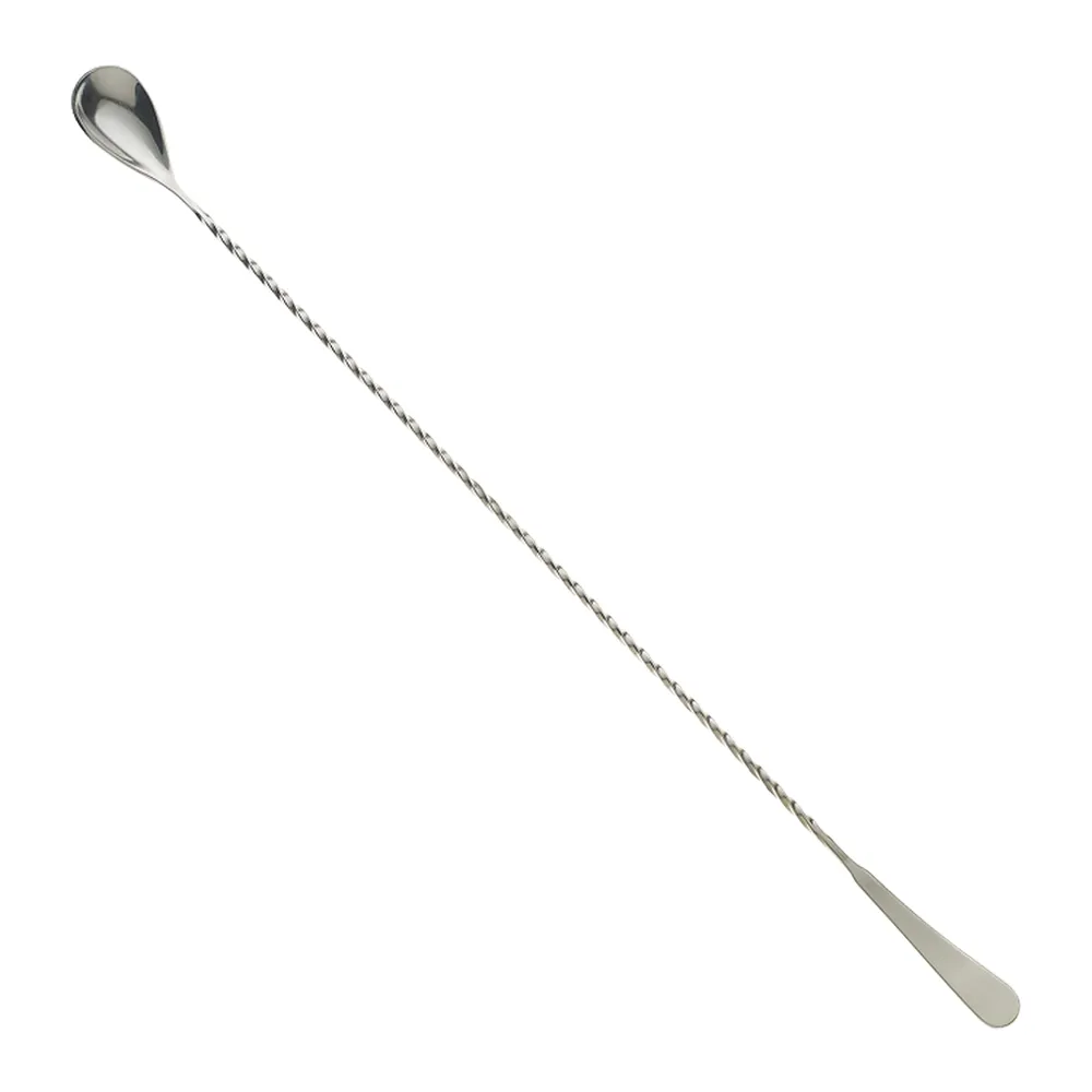 43.5 cm Japanese Style Bar Spoon 2