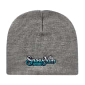 Cap America Knit Beanie 181