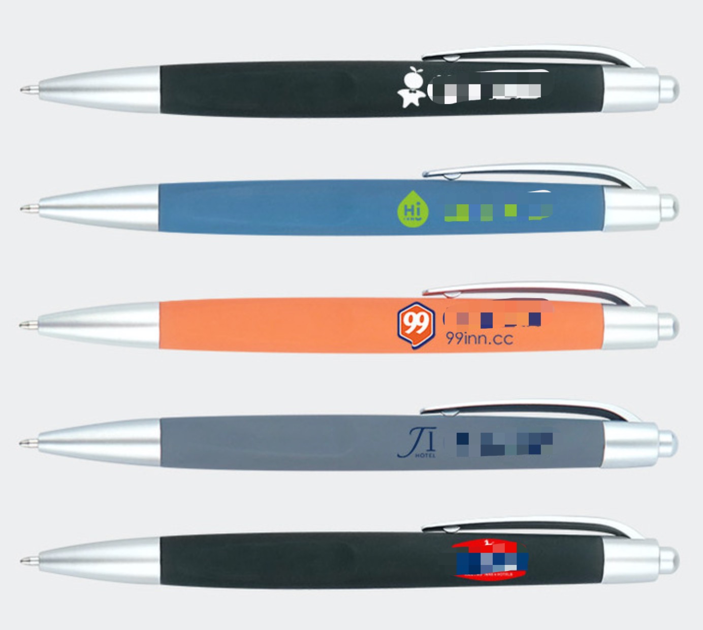 Ballpoint Pen,stylus pen 2