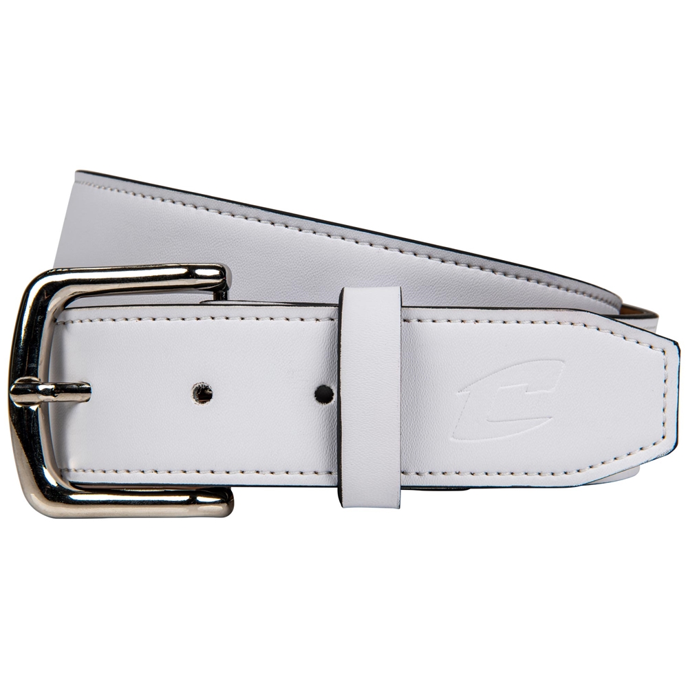 Classic Belt 12