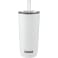 CamelBak Straw Tumbler 20oz 49
