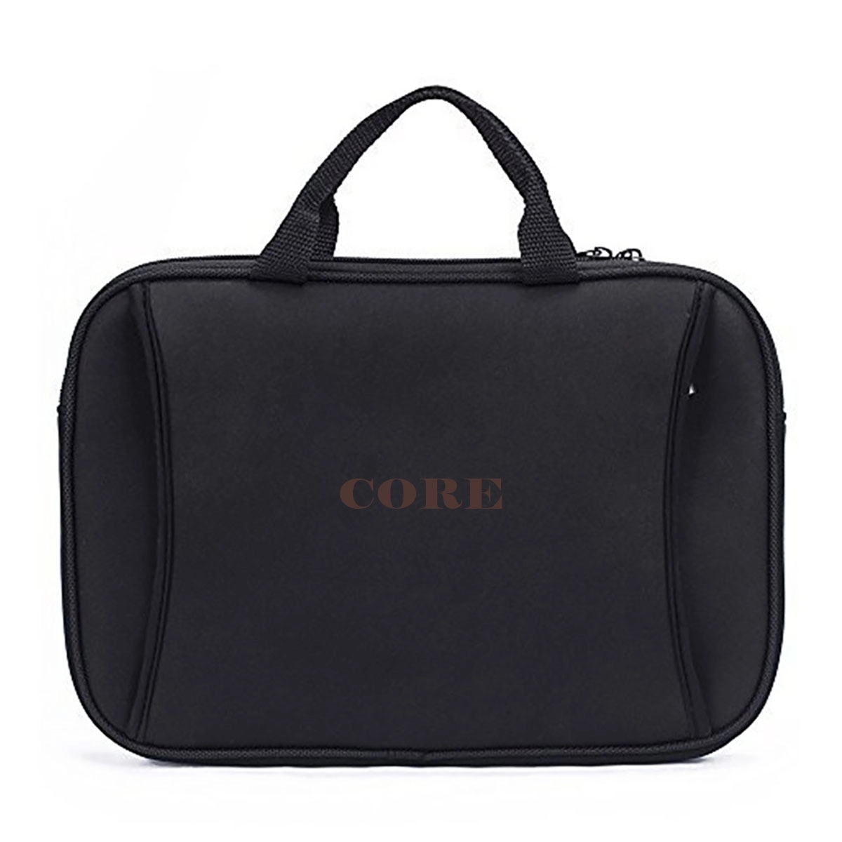 12Inch Tablet Carrying Case Bag With Handle 1