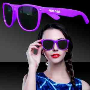 Premium Sunglasses 2