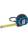 Artisan 25' Measuring Tape 4