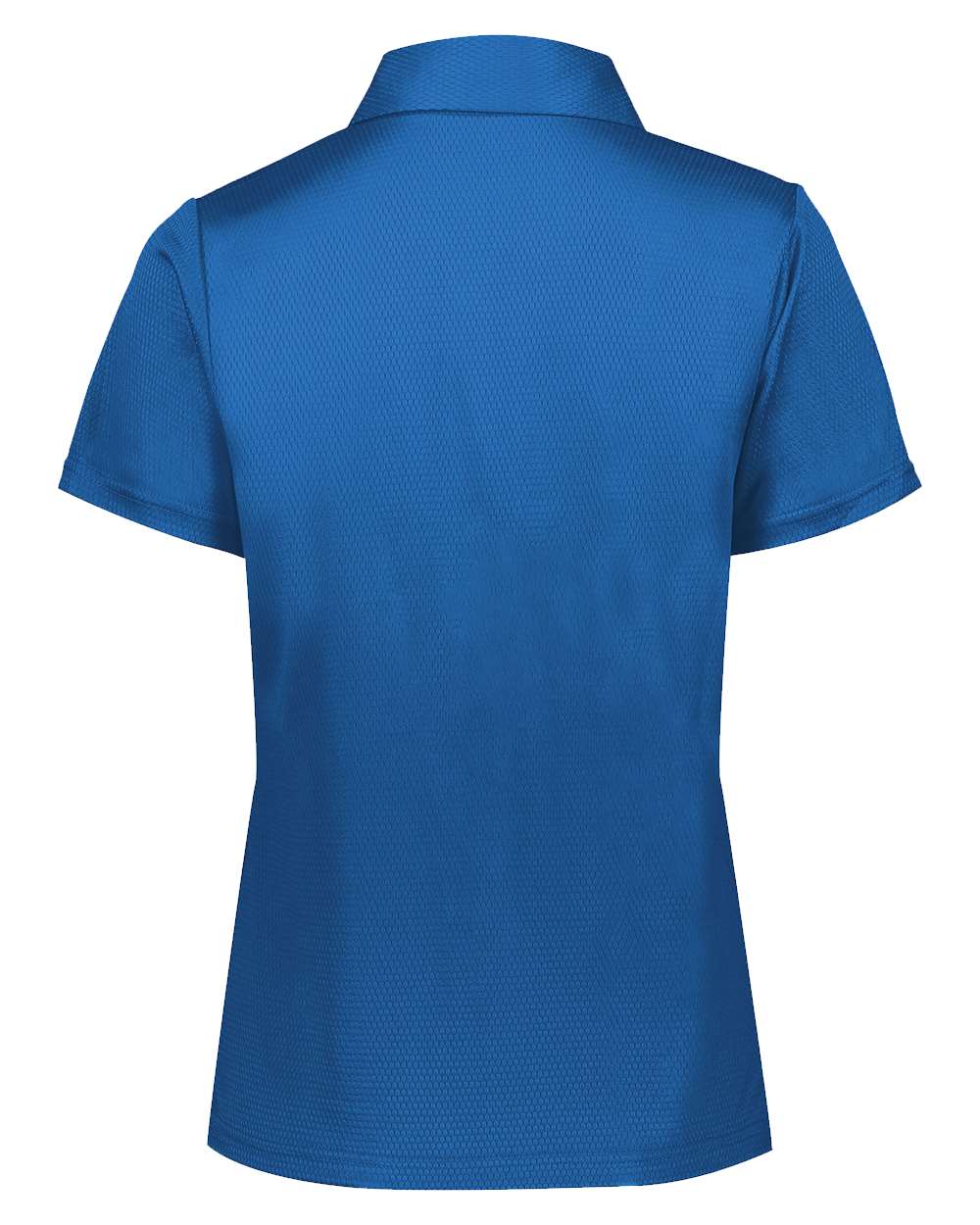 Women's Prism Bold Polo - 222776 12