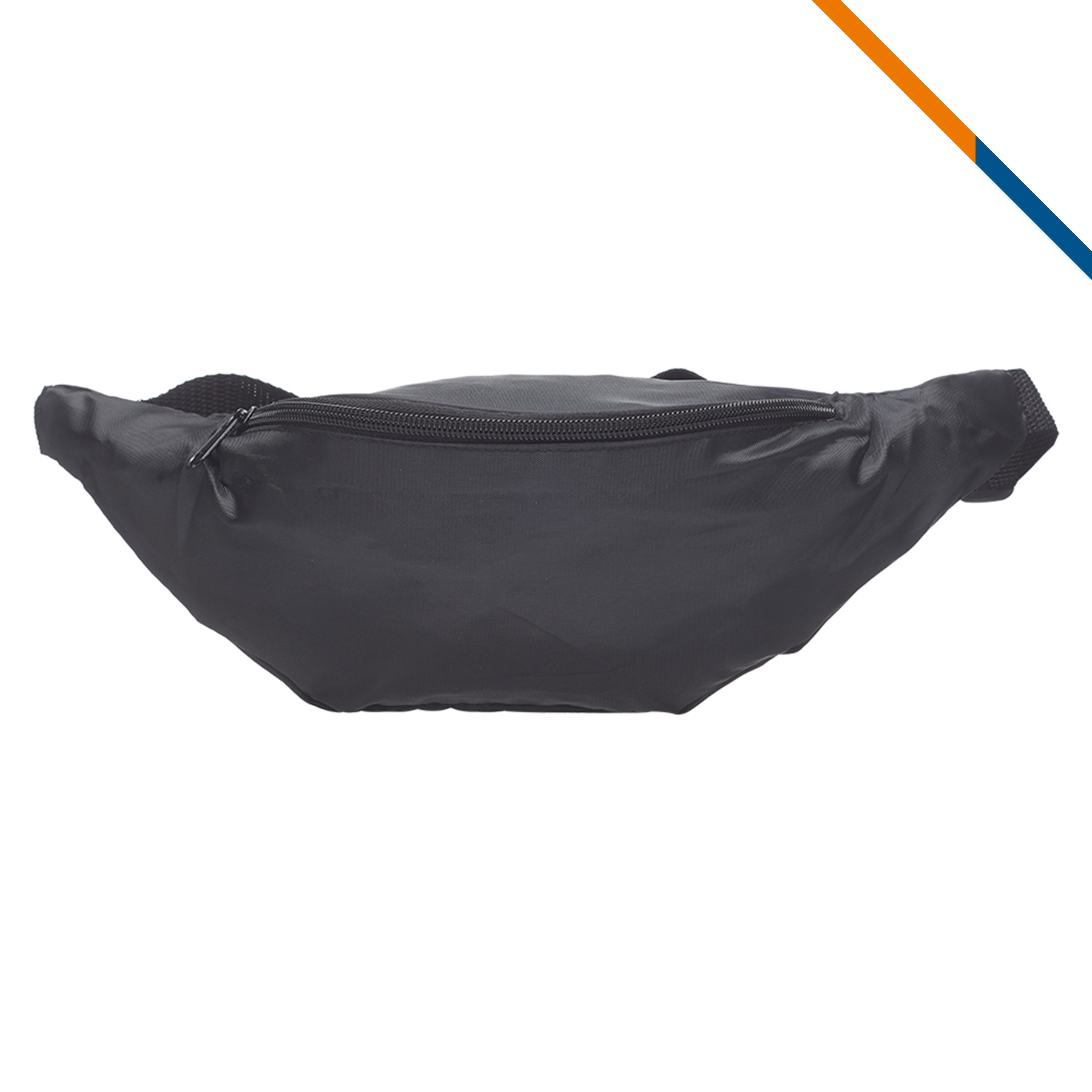 Allward Fanny Pack 6