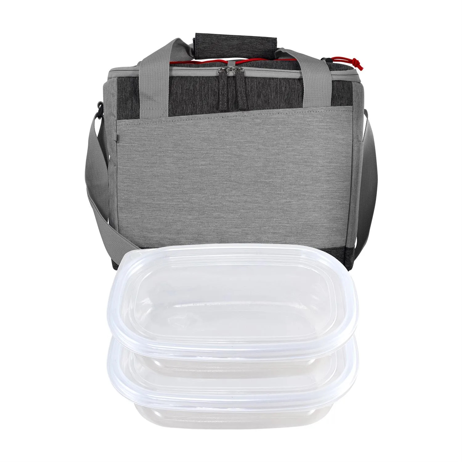 Handy Bay Picnic Set 3