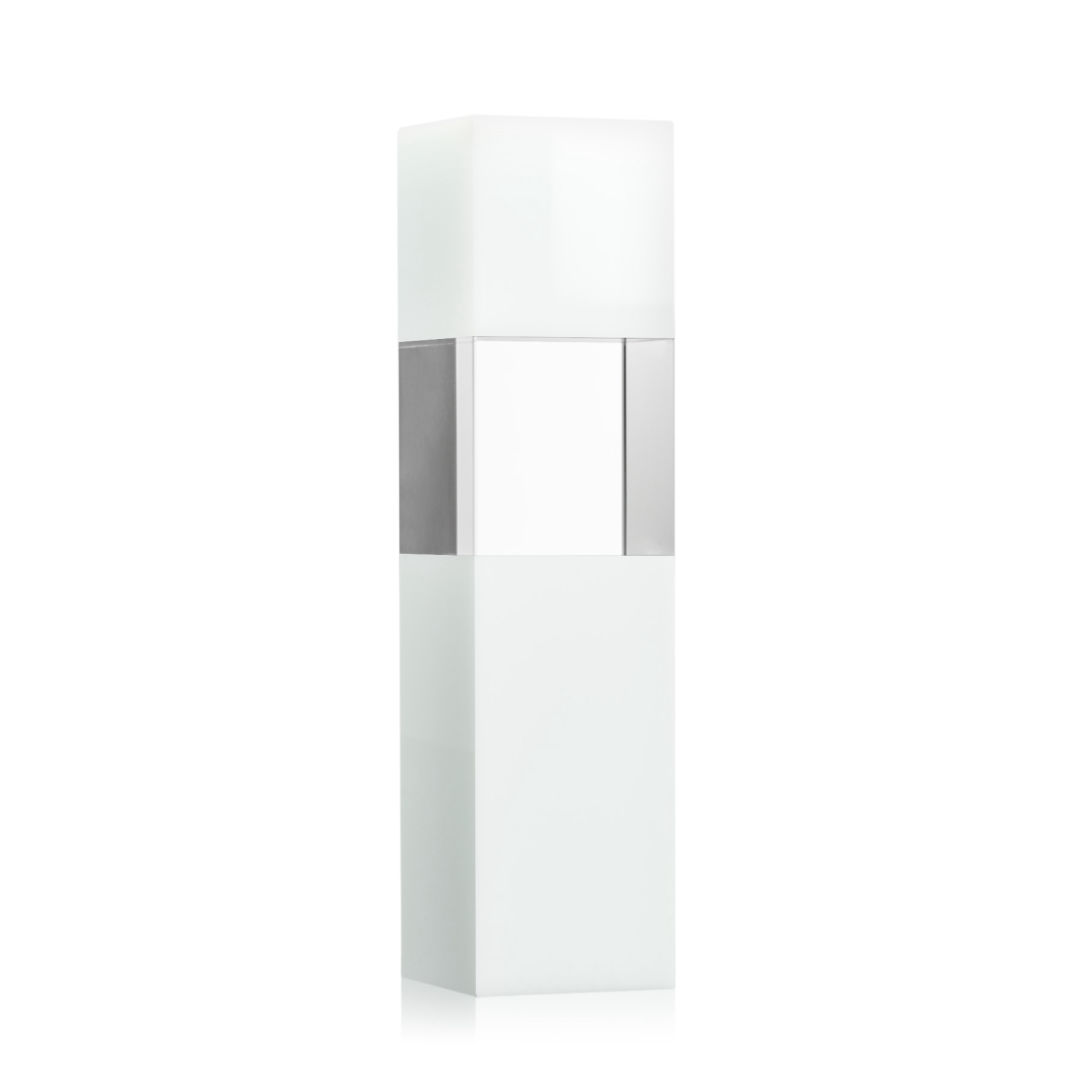Araceli Tower Award - White 3