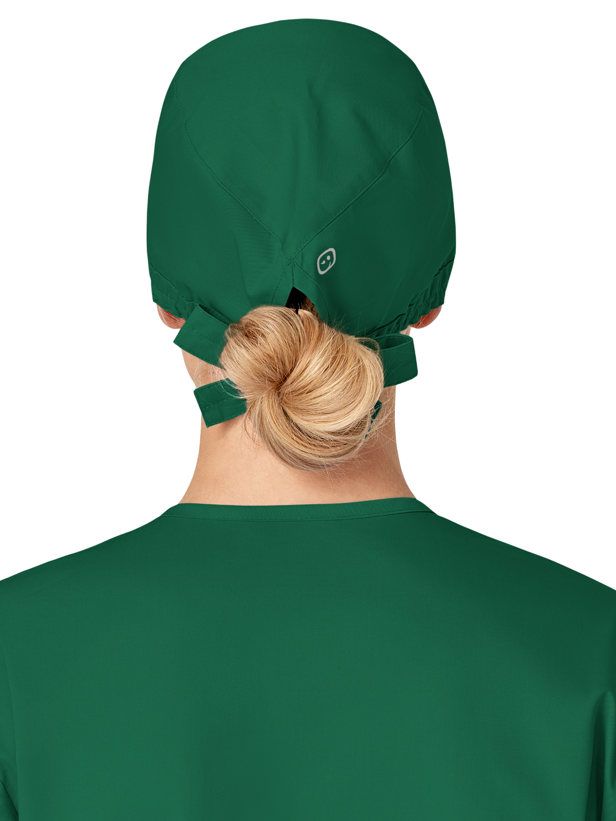 Wink - WORK - Unisex Scrub Cap Hat 40