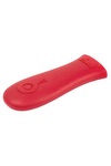 Lodge® Silicone Hot Handle Holder 4